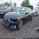 WAUD3BF24PN083276 2023 Audi A6 Premium 45 Tfsi Quattro S Tronic auction photo thumbnail 2