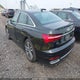 WAUD3BF24PN083276 2023 Audi A6 Premium 45 Tfsi Quattro S Tronic auction photo thumbnail 3