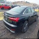 WAUD3BF24PN083276 2023 Audi A6 Premium 45 Tfsi Quattro S Tronic auction photo thumbnail 4
