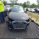 WAUD3BF24PN083276 2023 Audi A6 Premium 45 Tfsi Quattro S Tronic auction photo thumbnail 6
