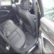 WAUD3BF24PN083276 2023 Audi A6 Premium 45 Tfsi Quattro S Tronic auction photo thumbnail 8