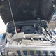 1C4HJXFN2LW190199 2020 Jeep Wrangler Unlimited Rubicon 4X4 auction photo thumbnail 10