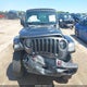 1C4HJXFN2LW190199 2020 Jeep Wrangler Unlimited Rubicon 4X4 auction photo thumbnail 12