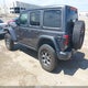 1C4HJXFN2LW190199 2020 Jeep Wrangler Unlimited Rubicon 4X4 auction photo thumbnail 3