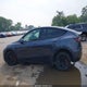 7SAYGDEF0NF545923 2022 Tesla Model Y Performance Dual Motor All-Wheel Drive auction photo thumbnail 14
