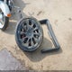 7SAYGDEF0NF545923 2022 Tesla Model Y Performance Dual Motor All-Wheel Drive auction photo thumbnail 11