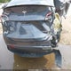 7SAYGDEF0NF545923 2022 Tesla Model Y Performance Dual Motor All-Wheel Drive auction photo thumbnail 19