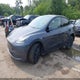 7SAYGDEF0NF545923 2022 Tesla Model Y Performance Dual Motor All-Wheel Drive auction photo thumbnail 2