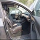 7SAYGDEF0NF545923 2022 Tesla Model Y Performance Dual Motor All-Wheel Drive auction photo thumbnail 5