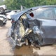 7SAYGDEF0NF545923 2022 Tesla Model Y Performance Dual Motor All-Wheel Drive auction photo thumbnail 6