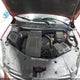 2GNFLFEK5H6196493 2017 Chevrolet Equinox Lt auction photo thumbnail 10