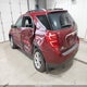 2GNFLFEK5H6196493 2017 Chevrolet Equinox Lt auction photo thumbnail 3