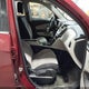 2GNFLFEK5H6196493 2017 Chevrolet Equinox Lt auction photo thumbnail 5