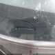 2GNFLFEK5H6196493 2017 Chevrolet Equinox Lt auction photo thumbnail 9