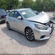 1N4AL3AP7GC223143 2016 Nissan Altima 2.5 Sl auction photo thumbnail 1