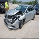 1N4AL3AP7GC223143 2016 Nissan Altima 2.5 Sl auction photo thumbnail 2