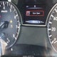 1N4AL3AP7GC223143 2016 Nissan Altima 2.5 Sl auction photo thumbnail 7