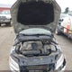 YV1982AS9A1126200 2010 Volvo S80 3.2 auction photo thumbnail 10