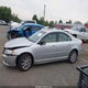 YV1982AS9A1126200 2010 Volvo S80 3.2 auction photo thumbnail 14