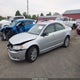 YV1982AS9A1126200 2010 Volvo S80 3.2 auction photo thumbnail 2