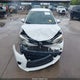 5YFBURHE1GP539552 2016 Toyota Corolla S Plus auction photo thumbnail 12