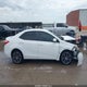 5YFBURHE1GP539552 2016 Toyota Corolla S Plus auction photo thumbnail 13