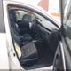 5YFBURHE1GP539552 2016 Toyota Corolla S Plus auction photo thumbnail 5