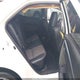 5YFBURHE1GP539552 2016 Toyota Corolla S Plus auction photo thumbnail 8