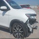 5FNYF6H03NB088592 2022 Honda Pilot Awd Elite auction photo thumbnail 21