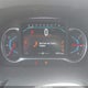 5FNYF6H03NB088592 2022 Honda Pilot Awd Elite auction photo thumbnail 7