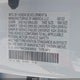 5FNYF6H03NB088592 2022 Honda Pilot Awd Elite auction photo thumbnail 9
