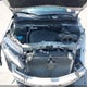 5FNYF6H03NB088592 2022 Honda Pilot Awd Elite auction photo thumbnail 10