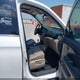 5FNYF6H03NB088592 2022 Honda Pilot Awd Elite auction photo thumbnail 5