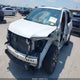 5FNYF6H03NB088592 2022 Honda Pilot Awd Elite auction photo thumbnail 6
