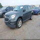 2GNALBEK5H1513365 2017 Chevrolet Equinox Ls auction photo thumbnail 2
