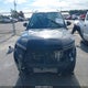 KL79MPSL0NB051938 2022 Chevrolet Trailblazer Fwd Lt auction photo thumbnail 13