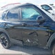 KL79MPSL0NB051938 2022 Chevrolet Trailblazer Fwd Lt auction photo thumbnail 14