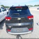 KL79MPSL0NB051938 2022 Chevrolet Trailblazer Fwd Lt auction photo thumbnail 17