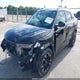 KL79MPSL0NB051938 2022 Chevrolet Trailblazer Fwd Lt auction photo thumbnail 2