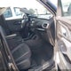 KL79MPSL0NB051938 2022 Chevrolet Trailblazer Fwd Lt auction photo thumbnail 5