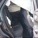 KL79MPSL0NB051938 2022 Chevrolet Trailblazer Fwd Lt auction photo thumbnail 8