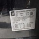 KL79MPSL0NB051938 2022 Chevrolet Trailblazer Fwd Lt auction photo thumbnail 9