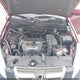 JHLRD77883C042471 2003 Honda Cr-V Ex auction photo thumbnail 10