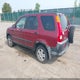 JHLRD77883C042471 2003 Honda Cr-V Ex auction photo thumbnail 3