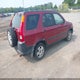 JHLRD77883C042471 2003 Honda Cr-V Ex auction photo thumbnail 4
