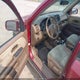 JHLRD77883C042471 2003 Honda Cr-V Ex auction photo thumbnail 5