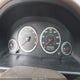 JHLRD77883C042471 2003 Honda Cr-V Ex auction photo thumbnail 7
