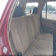 JHLRD77883C042471 2003 Honda Cr-V Ex auction photo thumbnail 8