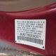 JHLRD77883C042471 2003 Honda Cr-V Ex auction photo thumbnail 9