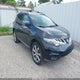 JN8AZ1MU8CW116355 2012 Nissan Murano Le auction photo thumbnail 1